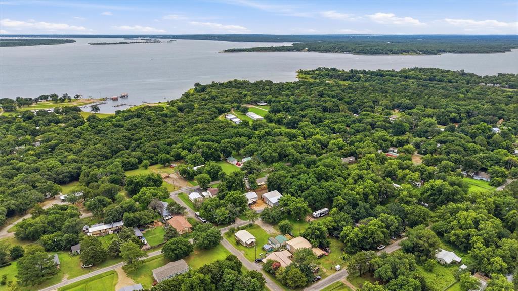 Sherwood Shores - Residential