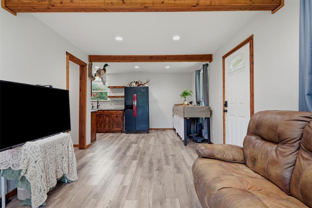 Sherwood Shores - Residential
