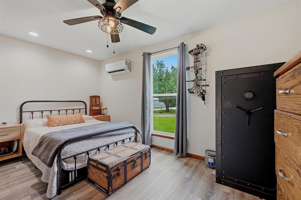 Sherwood Shores - Residential