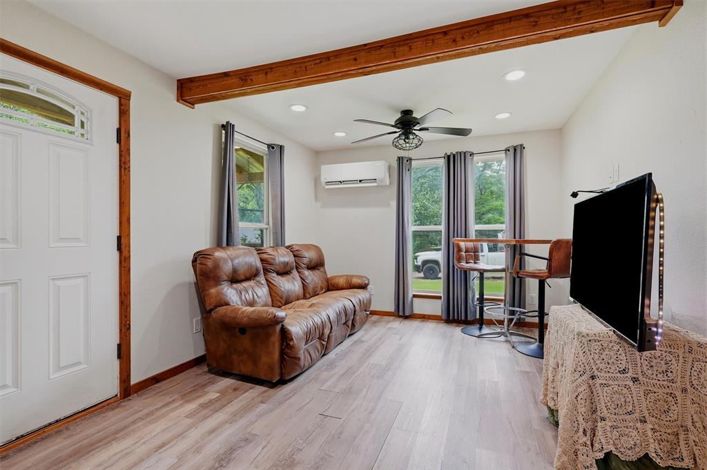 Sherwood Shores - Residential