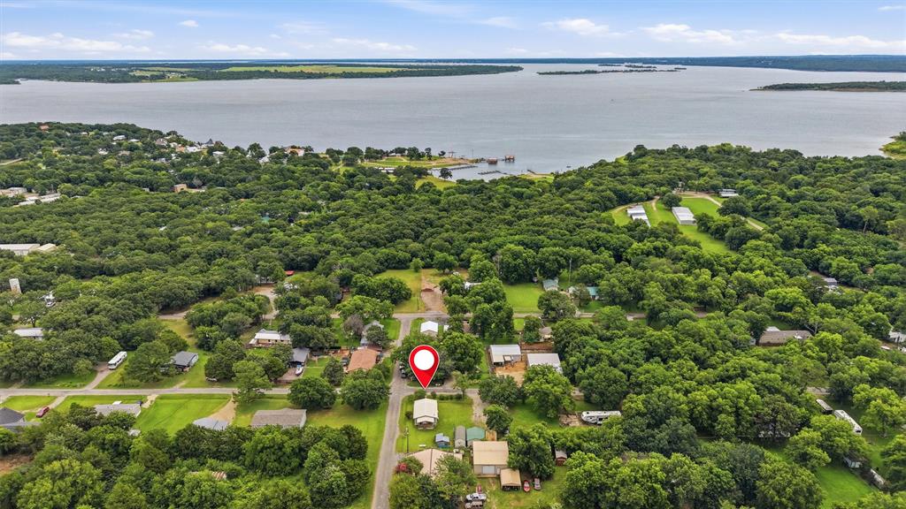 Sherwood Shores - Residential
