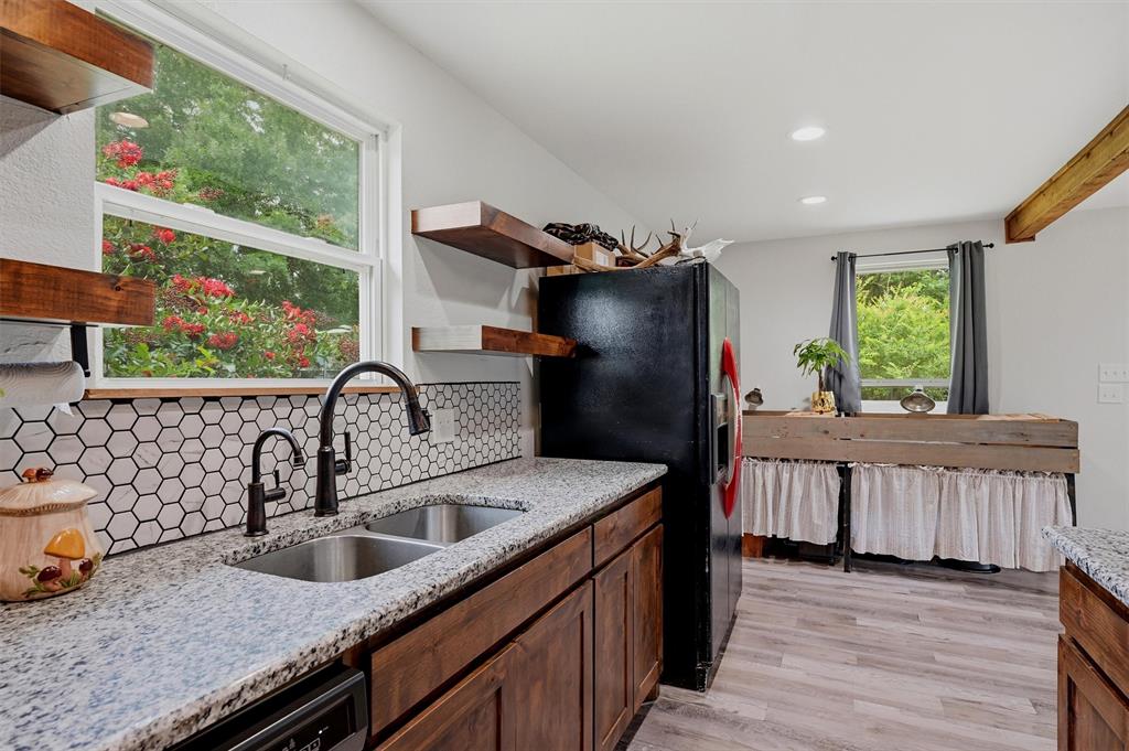 Sherwood Shores - Residential