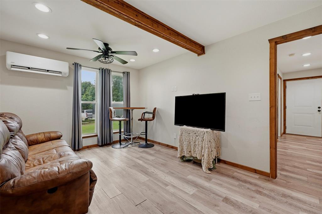 Sherwood Shores - Residential