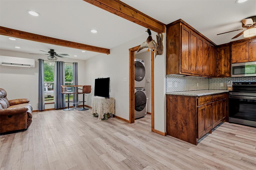 Sherwood Shores - Residential