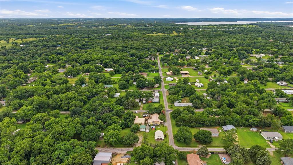 Sherwood Shores - Residential