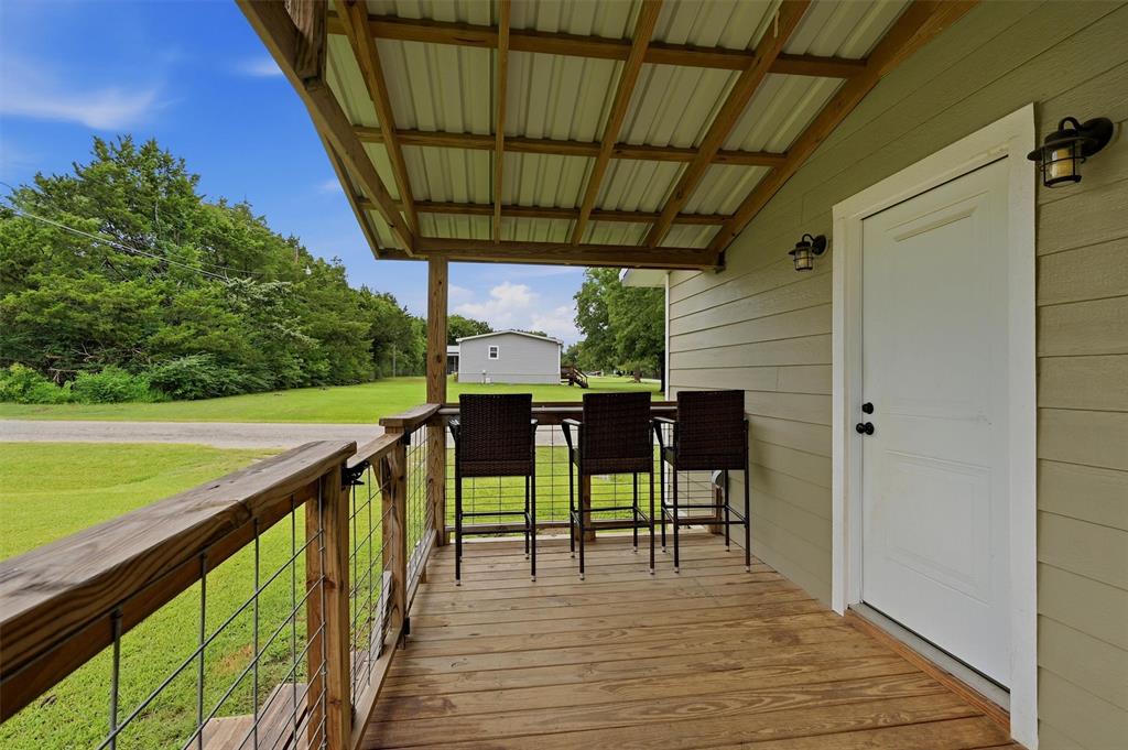 Sherwood Shores - Residential