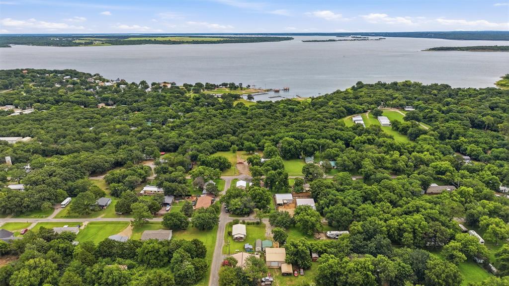 Sherwood Shores - Residential
