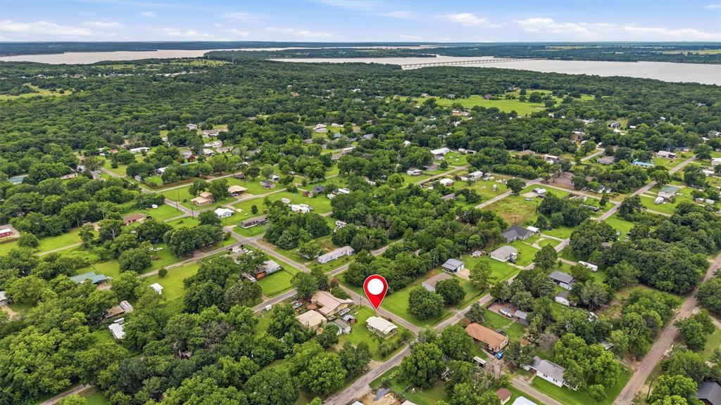 Sherwood Shores - Residential