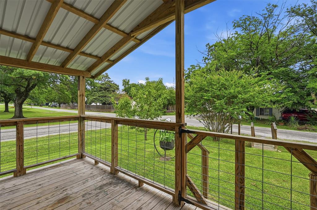 Sherwood Shores - Residential