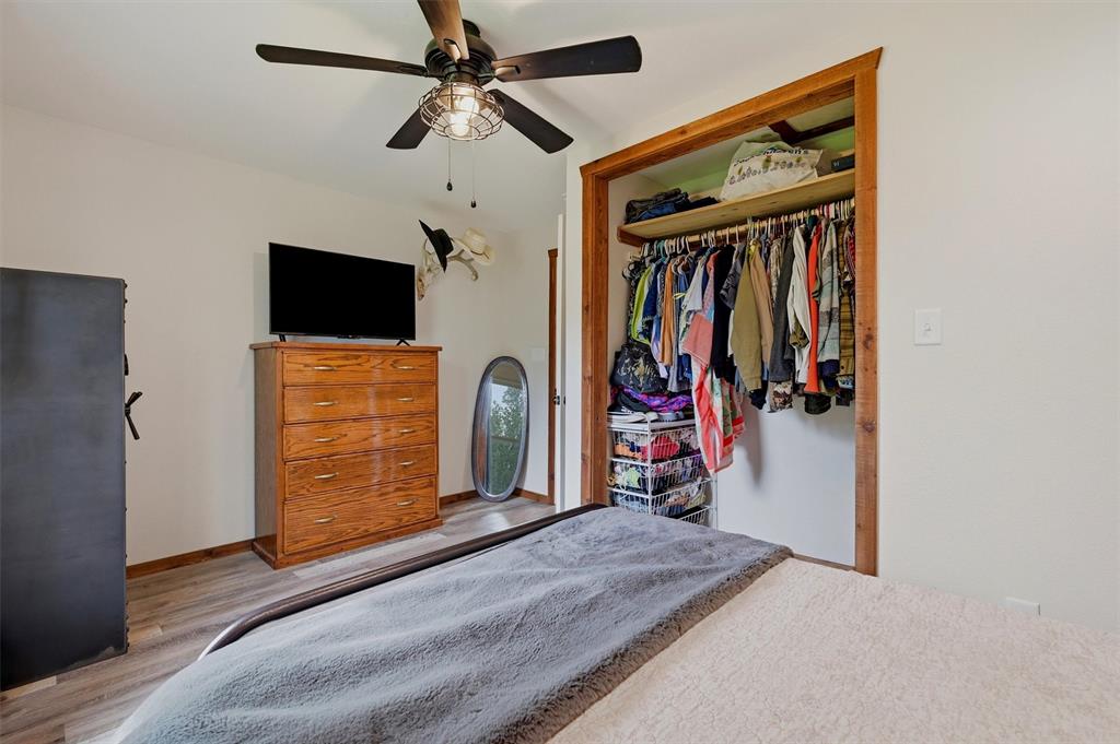 Sherwood Shores - Residential