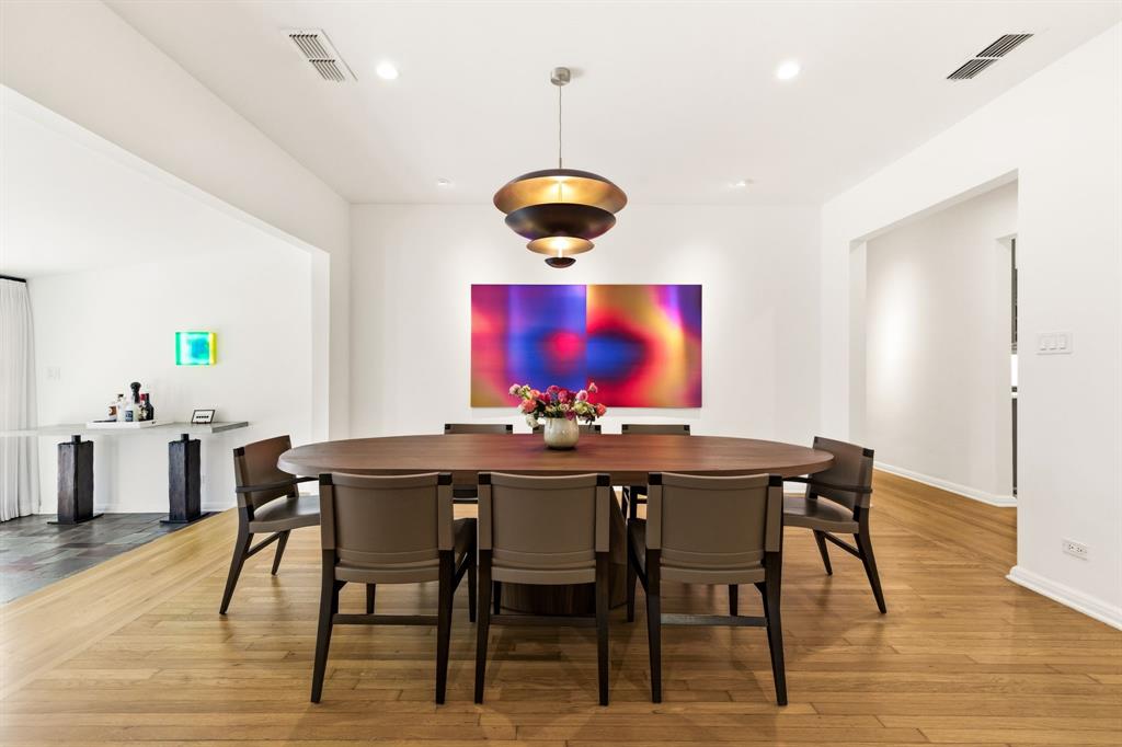 Greenway Parks - Residential