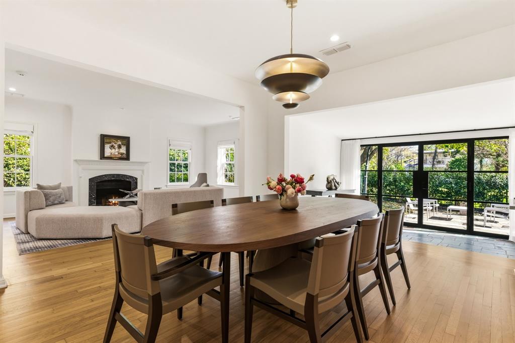 Greenway Parks - Residential
