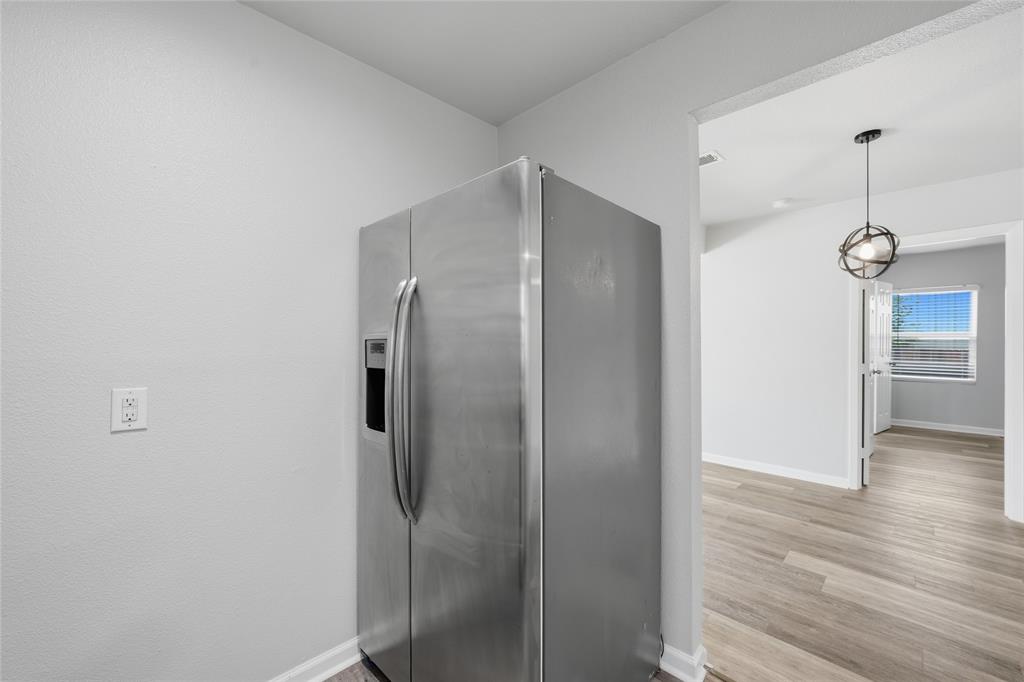 Dalworth Park - Residential