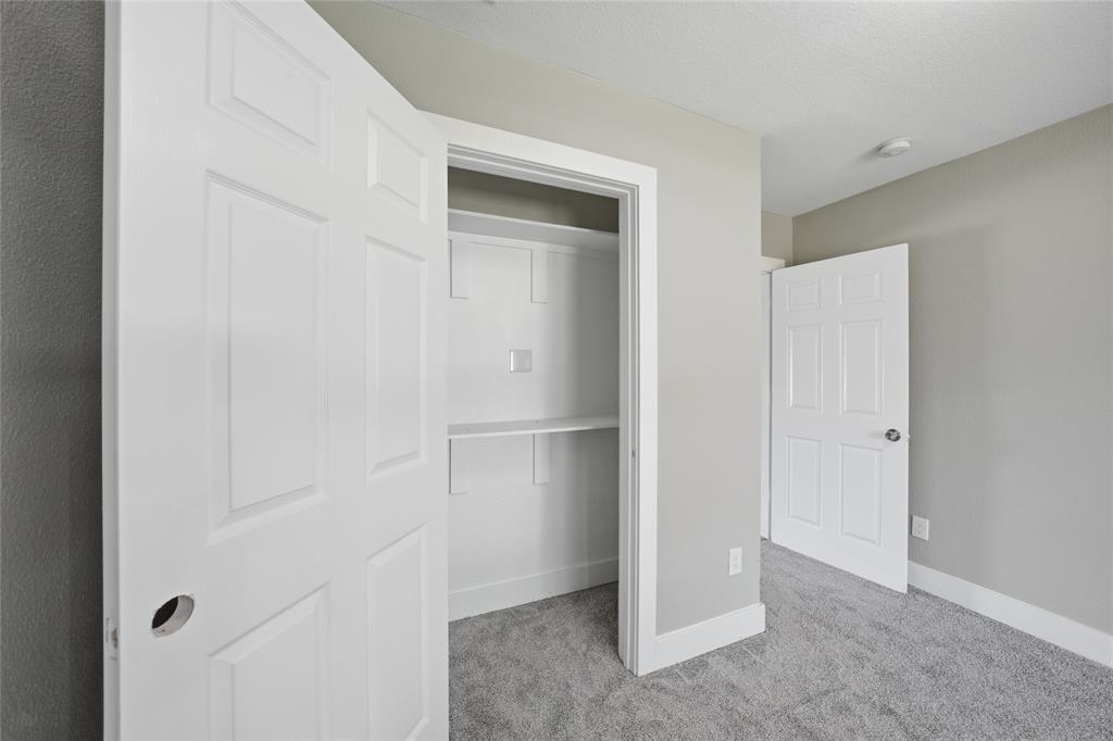 Dalworth Park - Residential
