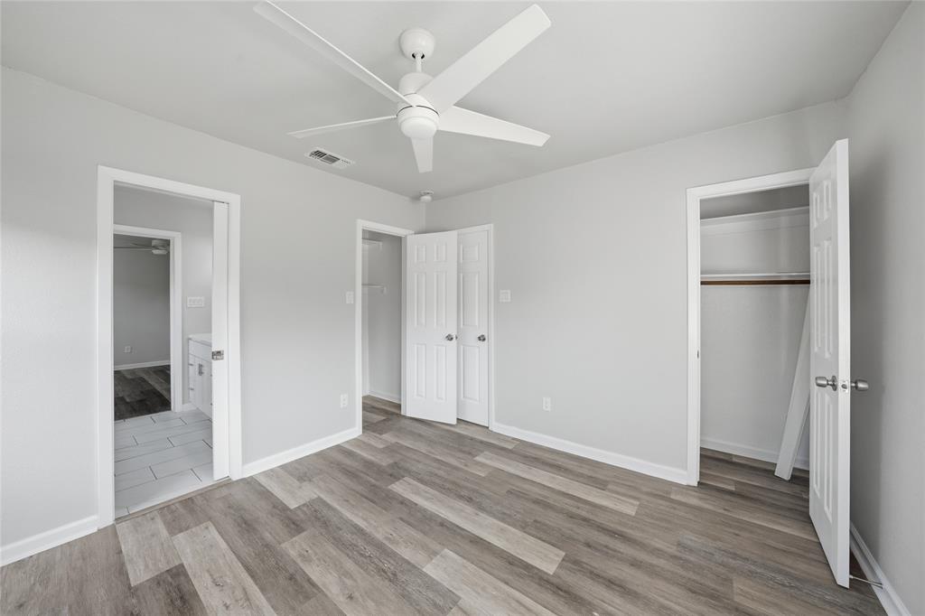 Dalworth Park - Residential