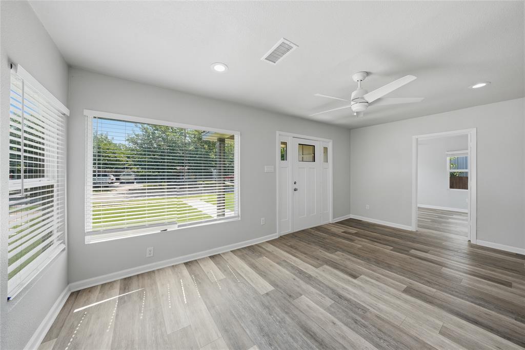 Dalworth Park - Residential
