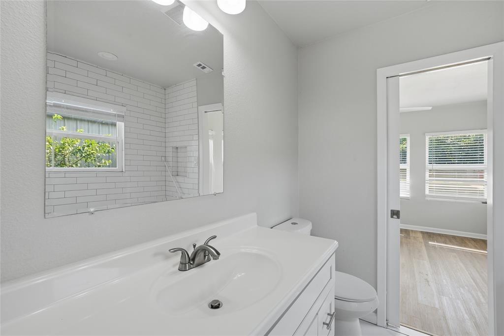 Dalworth Park - Residential