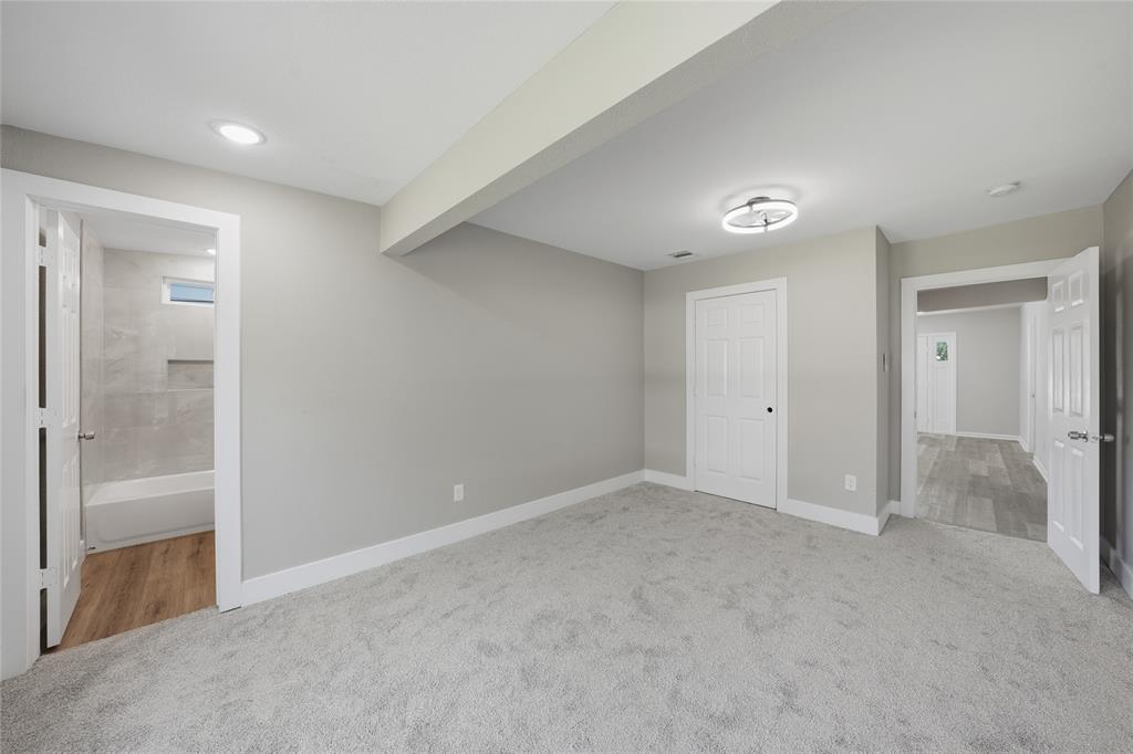 Dalworth Park - Residential