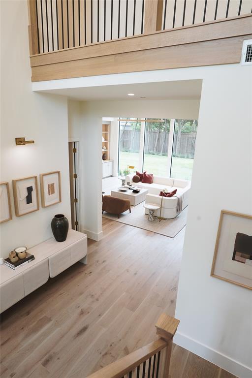 INWOOD ROAD ESTATES NO2- 6TH INST - Residential