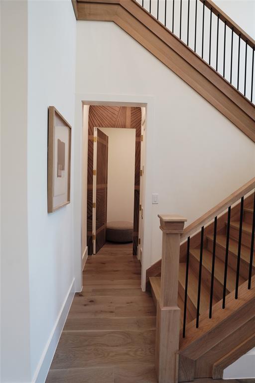 INWOOD ROAD ESTATES NO2- 6TH INST - Residential