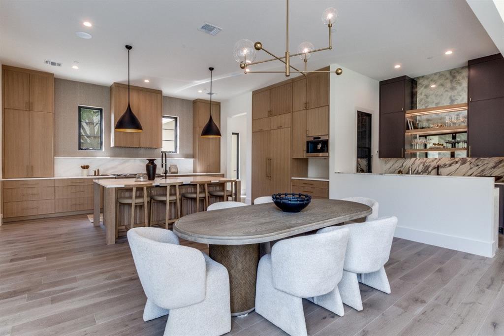 INWOOD ROAD ESTATES NO2- 6TH INST - Residential