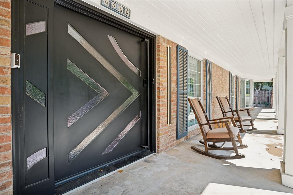 Northwood Homes - Residential