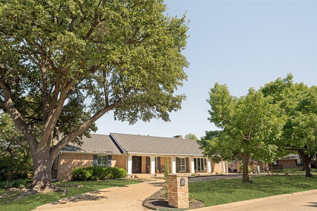 Northwood Homes - Residential