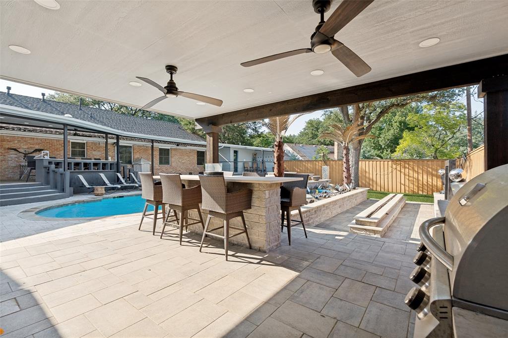 Northwood Homes - Residential