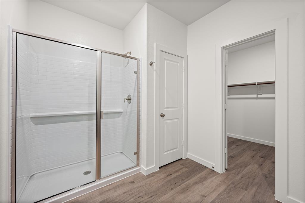 Vista West - Residential