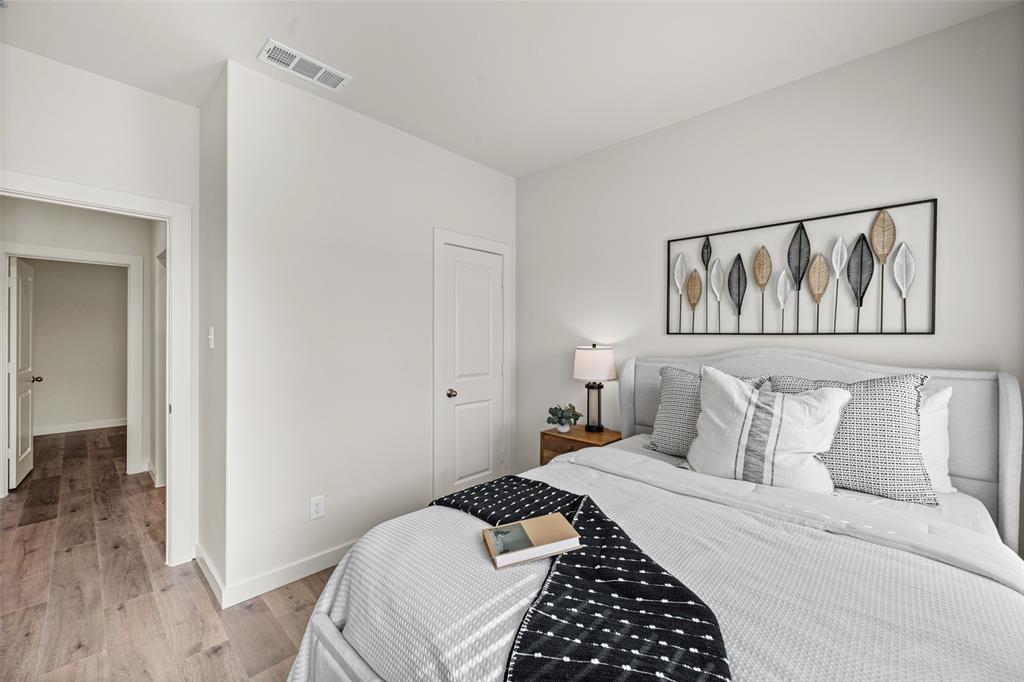 Vista West - Residential