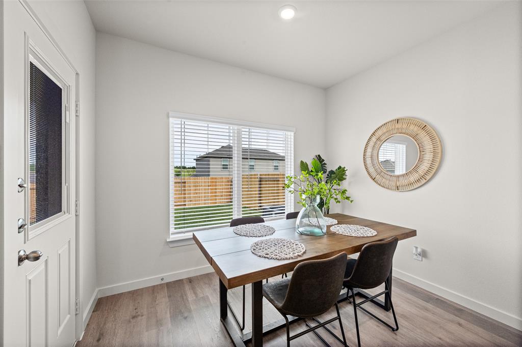 Vista West - Residential