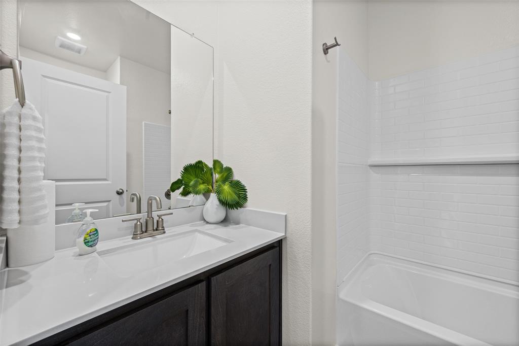 Vista West - Residential
