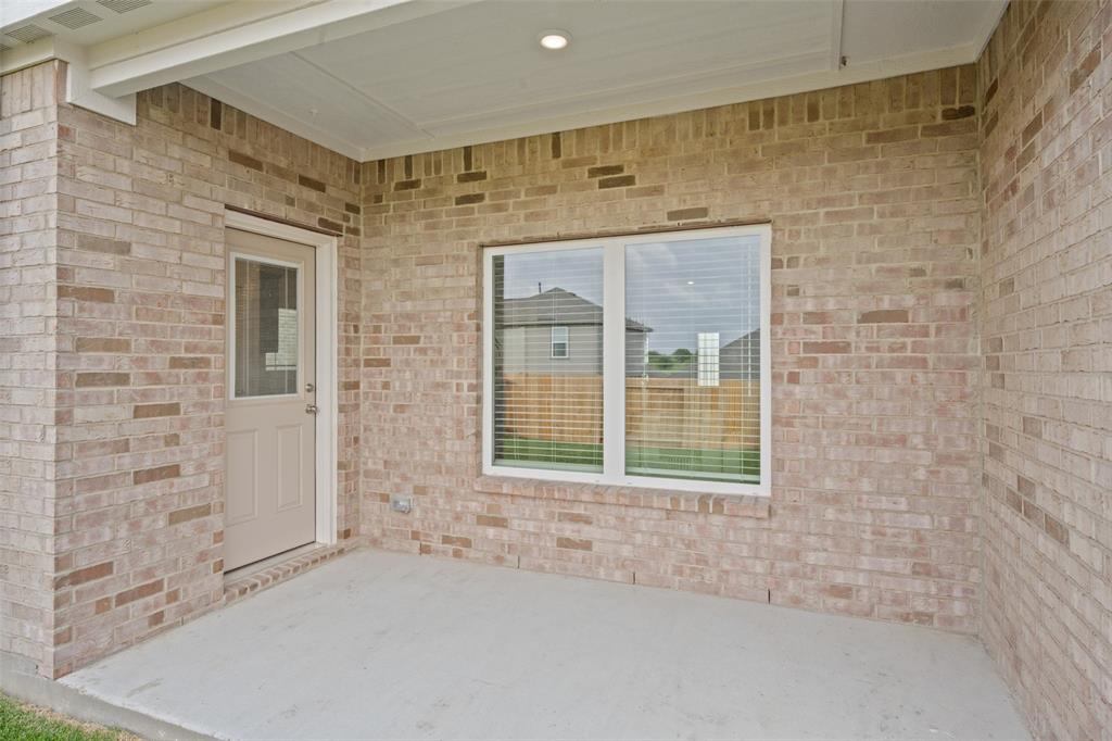 Vista West - Residential