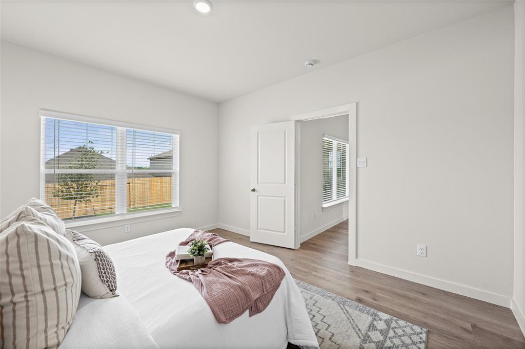 Vista West - Residential