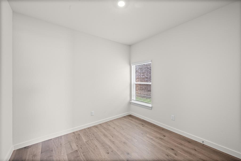 Vista West - Residential