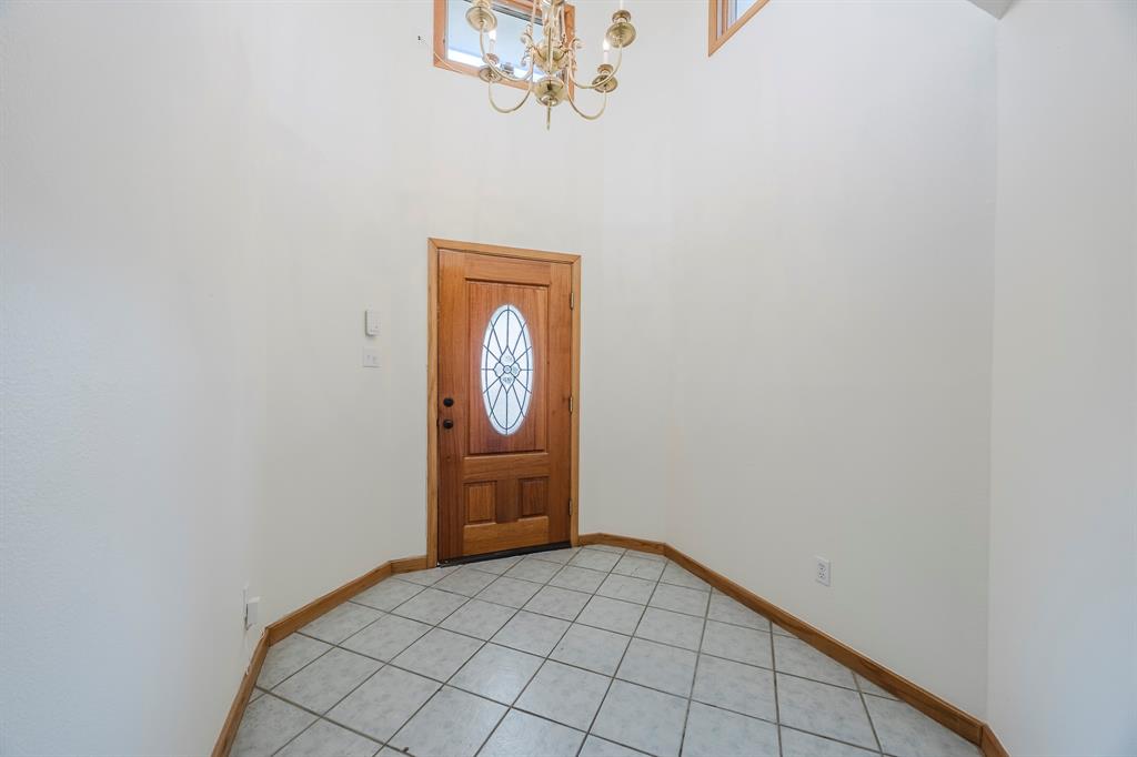 Lake Country Place Add - Residential