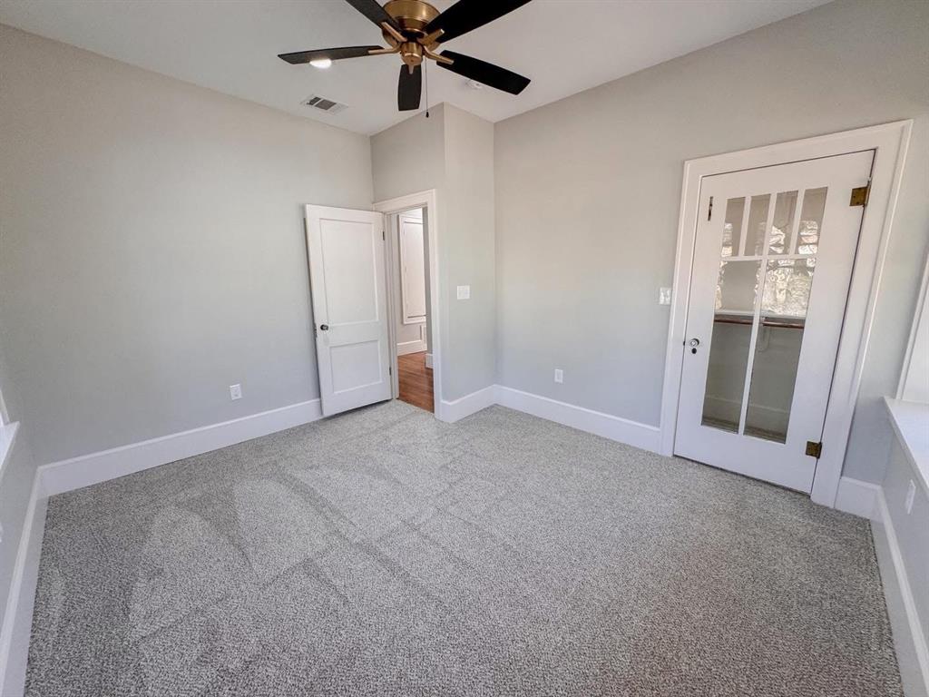 Lynch - Residential