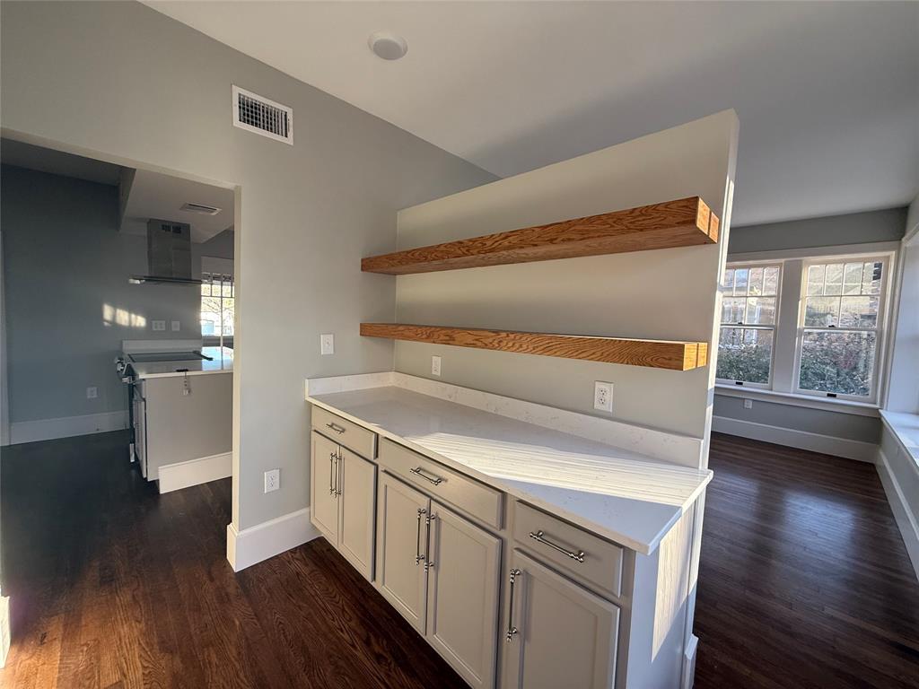 Lynch - Residential
