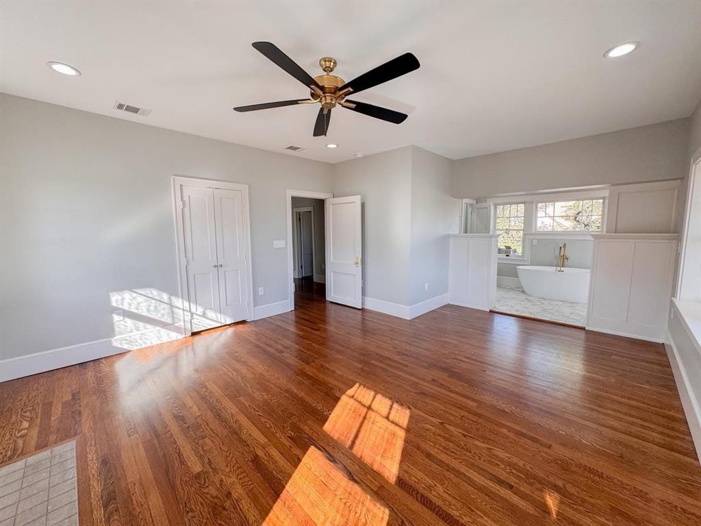 Lynch - Residential