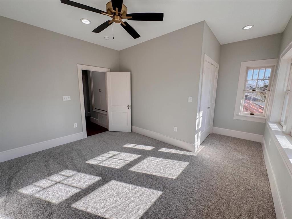 Lynch - Residential