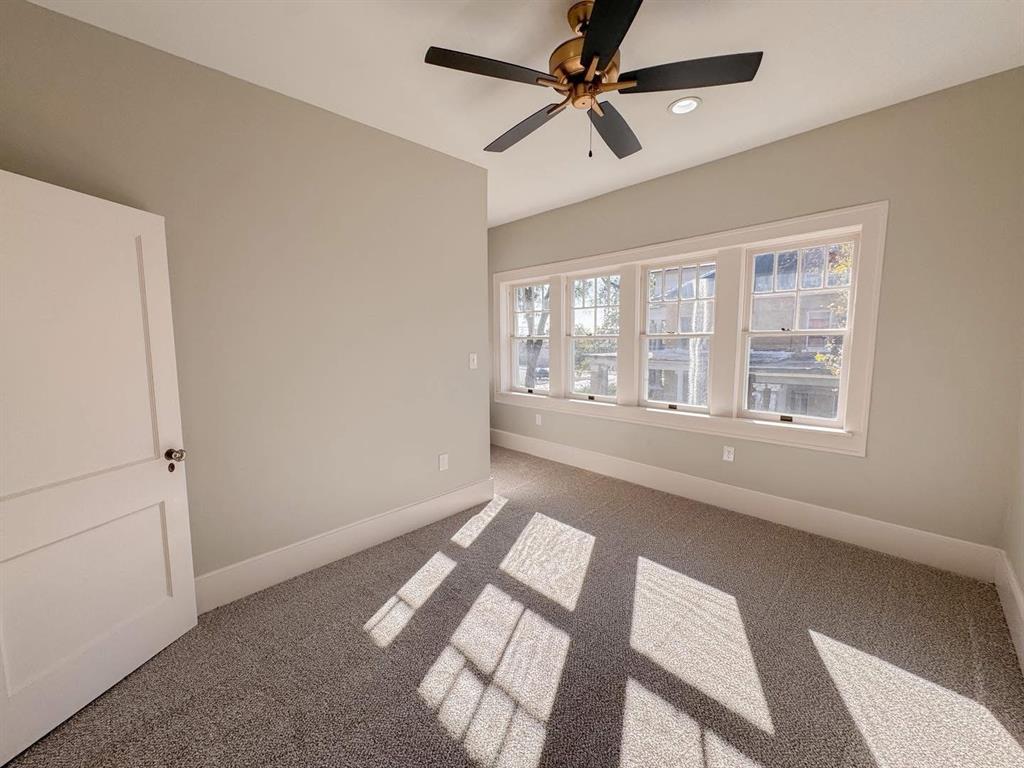 Lynch - Residential