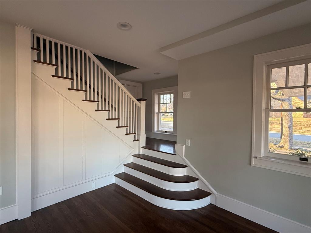 Lynch - Residential