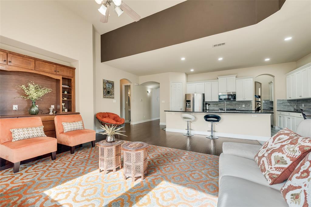 Wyndsor Court - Residential
