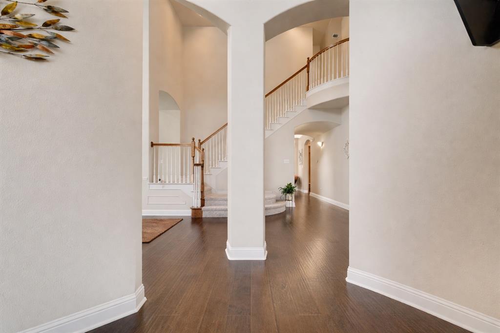 Wyndsor Court - Residential