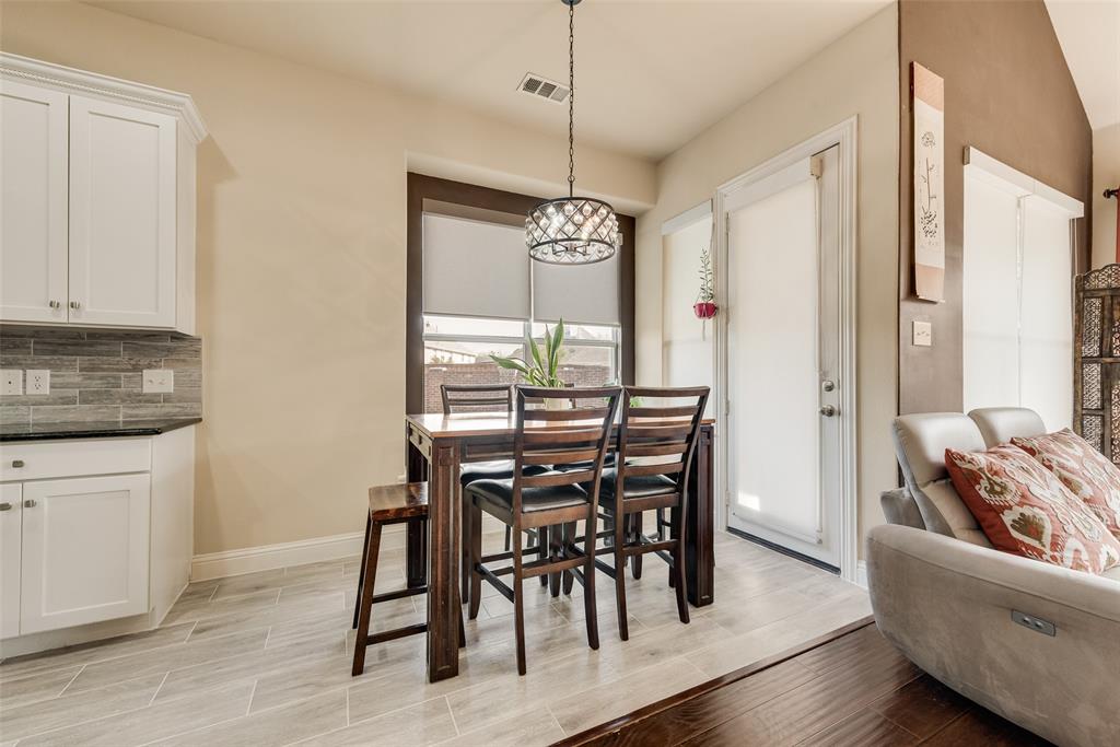 Wyndsor Court - Residential