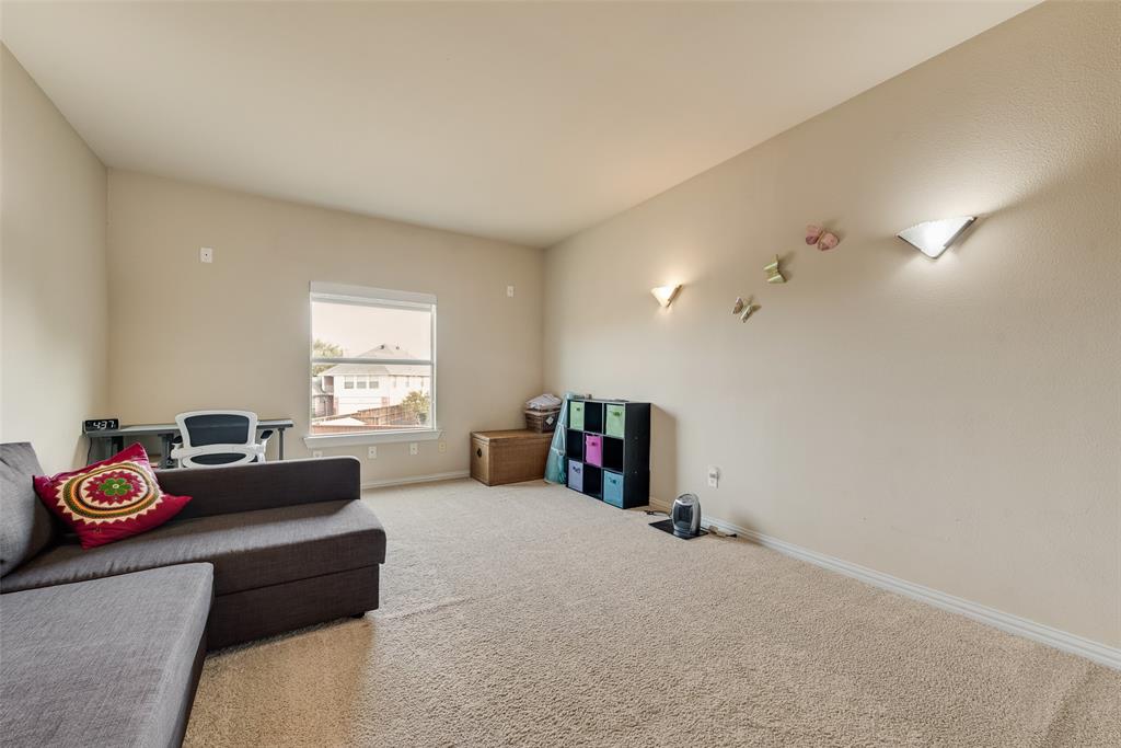 Wyndsor Court - Residential