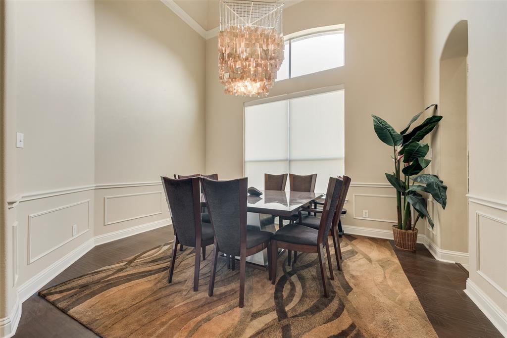 Wyndsor Court - Residential