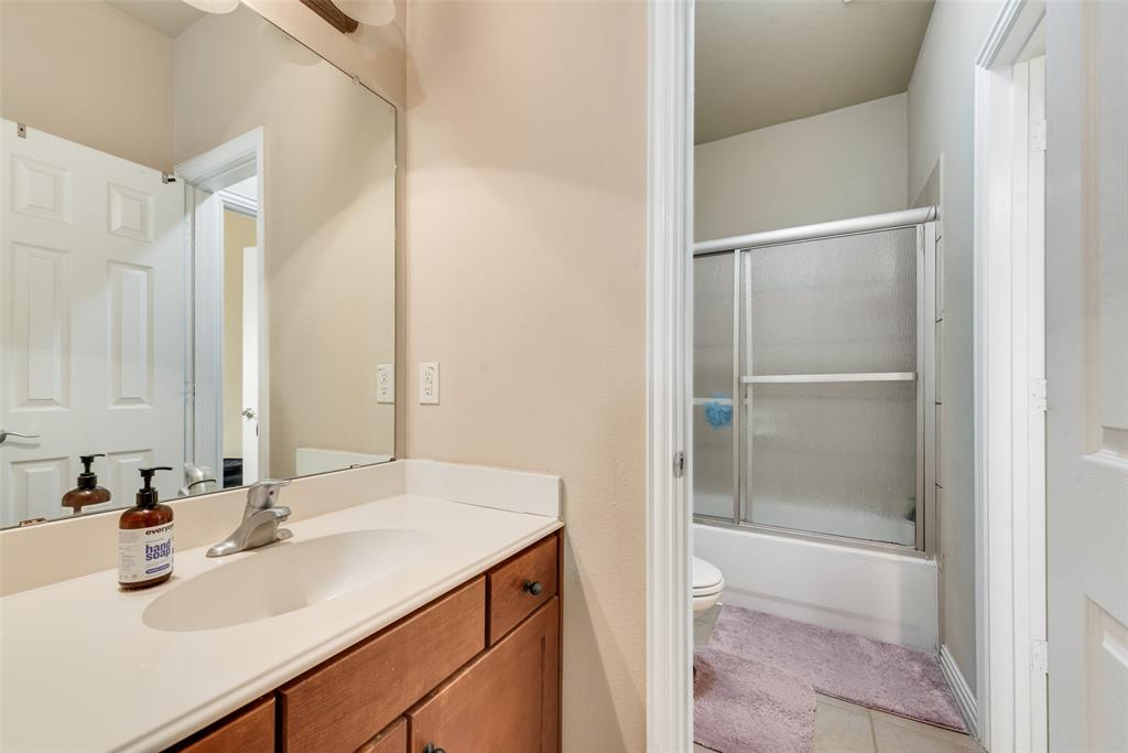 Wyndsor Court - Residential