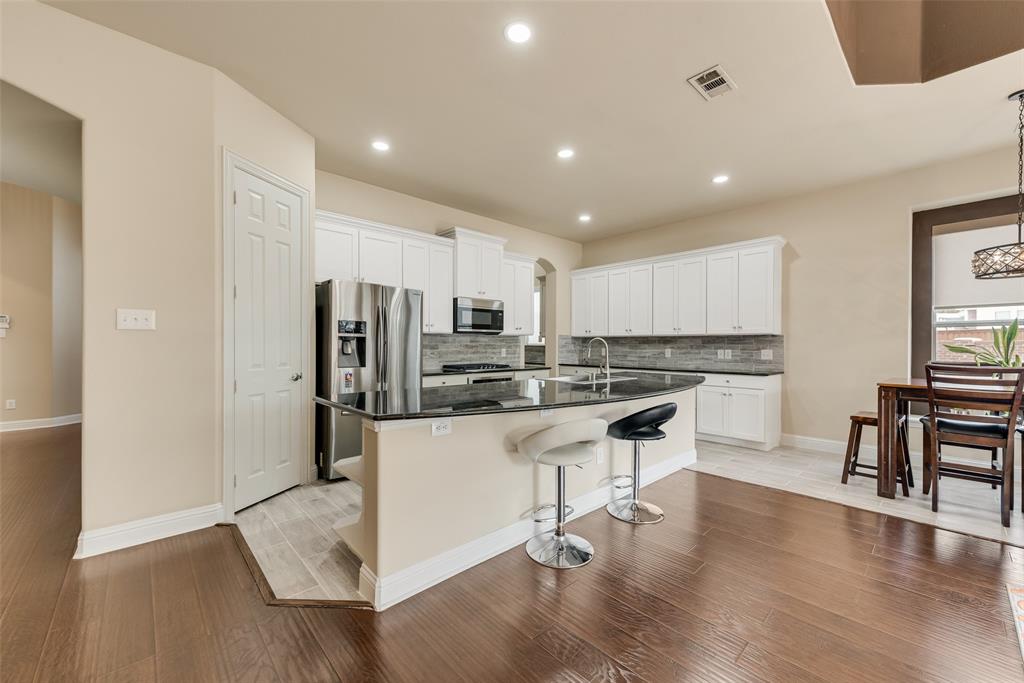 Wyndsor Court - Residential