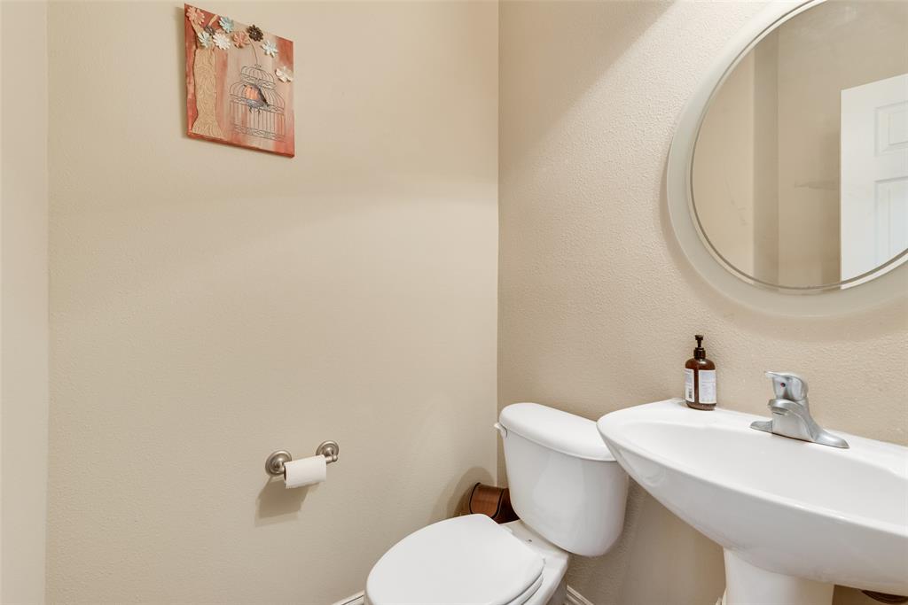 Wyndsor Court - Residential